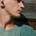 Знакомства: Максим, 27 лет, Уяр