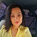 Знакомства: Анна, 42 года, Тюмень