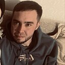Знакомства: Рауль, 27 лет, Набережные Челны