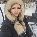 Знакомства: Маришка, 41 год, Псков