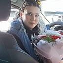 Знакомства: Мария, 37 лет, Зыряновск