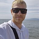 Знакомства: Федор, 39 лет, Шелехов