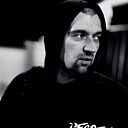 Знакомства: Николай, 40 лет, Минск