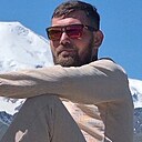 Знакомства: Николай, 34 года, Одинцово