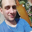 Знакомства: Evgenyi, 41 год, Днепр