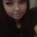Знакомства: Ne Vajno, 31 год, Красногорск