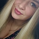 Знакомства: Наталья, 36 лет, Зеленоград