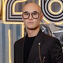 Знакомства: Мукаш, 26 лет, Костанай