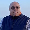 Знакомства: Вячеслав, 45 лет, Самара