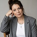Знакомства: Тамара, 48 лет, Брест