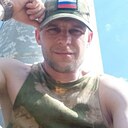 Знакомства: Олег, 29 лет, Казань