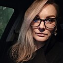 Знакомства: Анна, 35 лет, Ульяновск