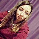 Знакомства: Zhanna, 33 года, Санкт-Петербург