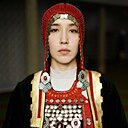 Знакомства: Юльчик, 31 год, Белорецк