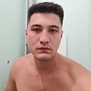 Знакомства: Владислав, 27 лет, Ташкент