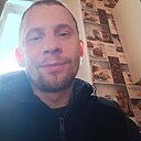 Знакомства: Руслан, 36 лет, Нижний Тагил