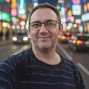 Знакомства: Vova, 52 года, Луцк