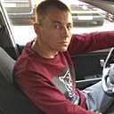 Знакомства: Артём, 38 лет, Орск