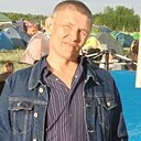 Знакомства: Сергей, 44 года, Пермь