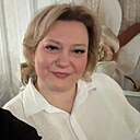 Знакомства: Марина, 46 лет, Альметьевск