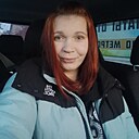 Знакомства: Валентина, 31 год, Артем