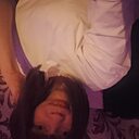 Знакомства: Валентина, 31 год, Артем