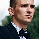 Знакомства: Алексей, 31 год, Минск