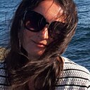 Знакомства: Жанна, 35 лет, Могилев
