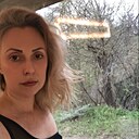 Знакомства: Анна, 39 лет, Краснодар