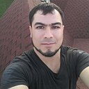 Знакомства: Asad, 39 лет, Ереван