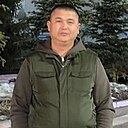 Знакомства: Мади, 37 лет, Тараз