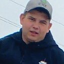 Знакомства: Виктор, 19 лет, Брянск