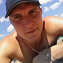 Знакомства: Василий, 30 лет, Хромтау