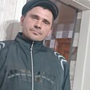 Знакомства: Сергей, 39 лет, Дебальцево