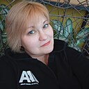 Знакомства: Наташа, 43 года, Москва