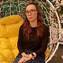 Знакомства: Анна, 35 лет, Тула