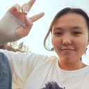 Знакомства: Akzharkyn, 18 лет, Алматы