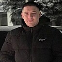 Знакомства: Дамир, 20 лет, Туймазы