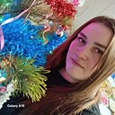 Знакомства: Юлия, 34 года, Богданович