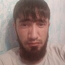 Знакомства: Бунёд, 27 лет, Шымкент