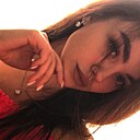 Знакомства: Полина, 20 лет, Тюмень