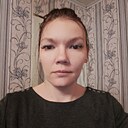 Знакомства: Альбина, 34 года, Челябинск