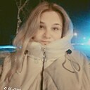 Знакомства: Лана, 36 лет, Пермь