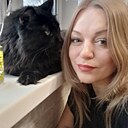 Знакомства: Ирина, 43 года, Москва