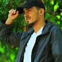 Знакомства: Самир, 28 лет, Караганда