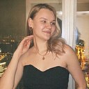 Знакомства: Анна, 35 лет, Алматы