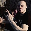 Знакомства: Влад, 27 лет, Тайшет