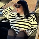 Знакомства: Наталья, 39 лет, Красноярск