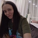 Знакомства: Sascha, 34 года, Шарыпово