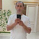 Знакомства: Фаган, 46 лет, Варшава